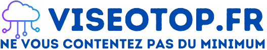 ViséoTop